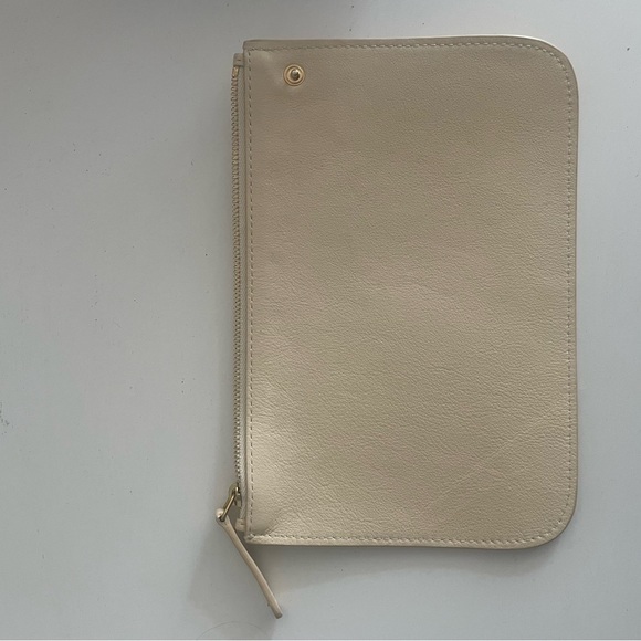 Mansur Gavriel pouch - NEW - Picture 3 of 3